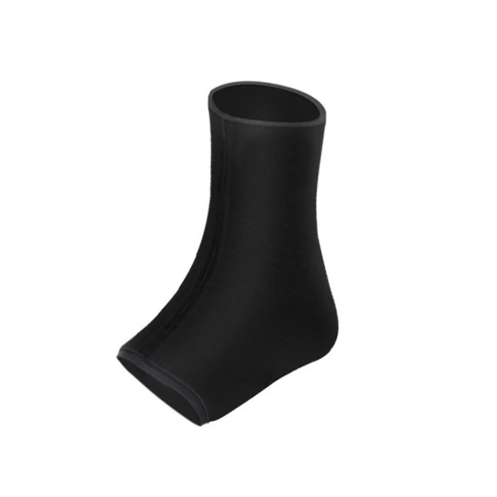ThermaFlex Ankle Pain Relief