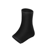 ThermaFlex Ankle Pain Relief