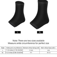 ThermaFlex Ankle Pain Relief