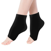 ThermaFlex Ankle Pain Relief