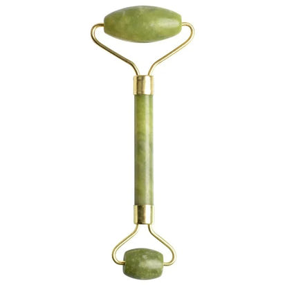 Jade Gua Sha Instrument