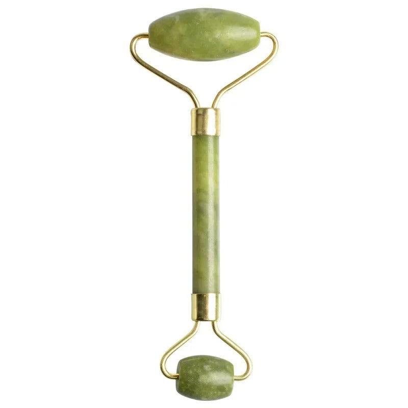 Jade Gua Sha Instrument