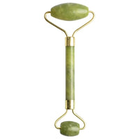 Jade Gua Sha Instrument