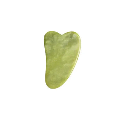 Jade Gua Sha Instrument