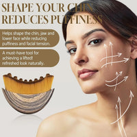 LuméBrush™ Lymphatic Contour Brush